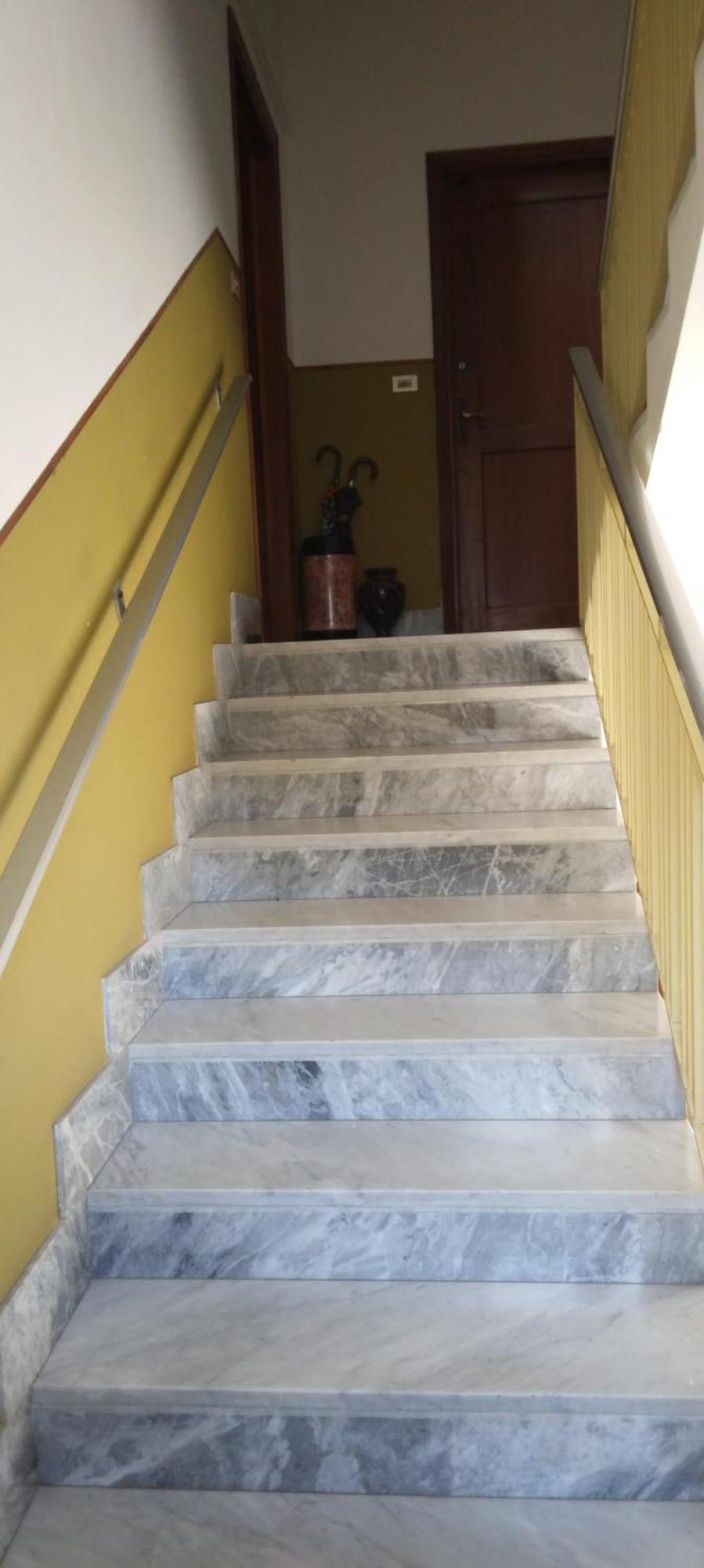 Appartement Oasi Felice à Levanto Extérieur photo