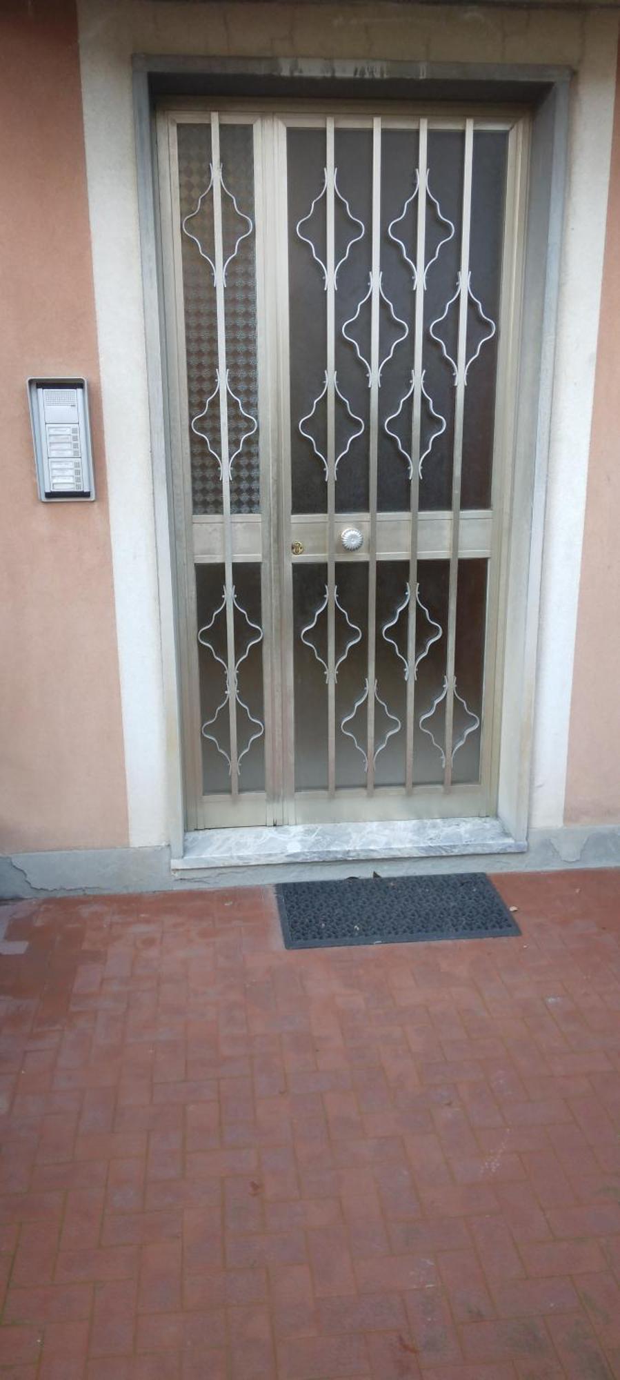 Appartement Oasi Felice à Levanto Extérieur photo