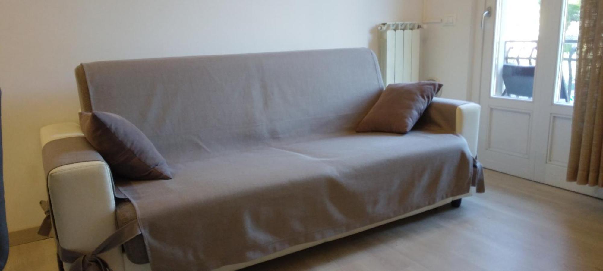 Appartement Oasi Felice à Levanto Extérieur photo